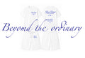 Beyond The Ordinary Summer Set